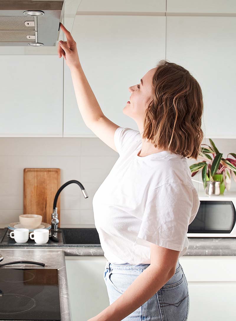 Sign up for our newsletter